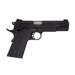 Taurus 1911 9mm For Sale