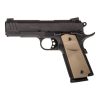 Taurus 1911 Commander Full .45 ACP For Sale