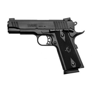 Taurus 1911 Commander Full .45 ACP For Sale