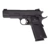 Taurus 1911 Commander Full .45 ACP Pistol For Sale