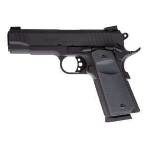 Taurus 1911 Commander Full .45 ACP Pistol For Sale