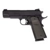 Taurus 1911 Commander Full .45 ACP Pistol For Sale