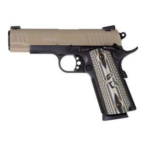 Taurus 1911 Commander Full .45 ACP Pistol For Sale