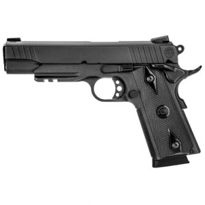 Taurus 1911 Full .45 ACP For Sale