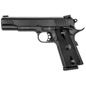 Taurus 1911 Full .45 ACP Pistol For Sale