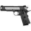 Taurus 1911 Full .45 ACP Pistol For Sale