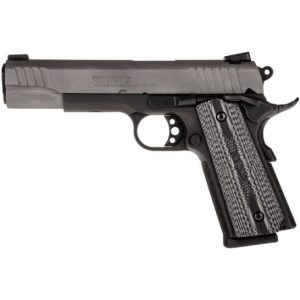 Taurus 1911 Full .45 ACP Pistol For Sale