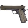 Taurus 1911 Full .45 ACP Pistol For Sale