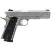 Taurus 1911 Full Size .45 ACP Pistol For Sale