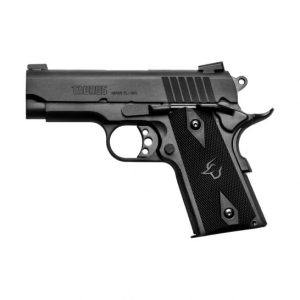 Taurus 1911 Officer Compact .45 ACP For Sale