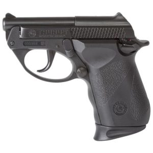 Taurus 22 Poly .22 LR Pistol For Sale