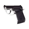 Taurus 22 Poly Subcompact .22lr Pistol For Sale