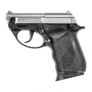 Taurus 22 Poly Subcompact .22lr Pistol For Sale