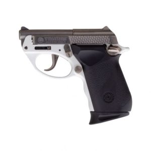 Taurus 22 Poly Subcompact .22lr Pistol For Sale