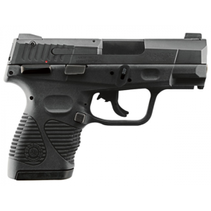 Taurus 24/7 G2 .40 S&W Compact For Sale