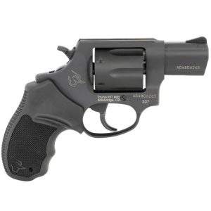 Taurus 327 2" 6rd .327 Fed Mag Revolver For Sale