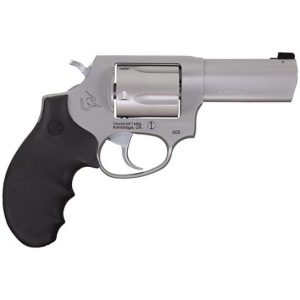 Taurus 605 3" 5rd .357 Mag Revolver For Sale