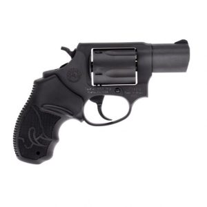 Taurus 605 .357 Magnum For Sale