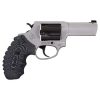 Taurus 605 .357 Magnum Revolver For Sale