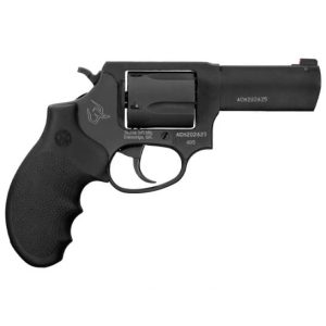 Taurus 605 Defender 3" 5rd .357 Magnum Revolver For Sale