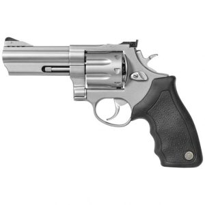 Taurus 608 Large 4" .357 Mag/.38 Spl +P Revolver For Sale