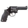 Taurus 65 Medium .357 Mag/.38 Spl +P Revolver For Sale