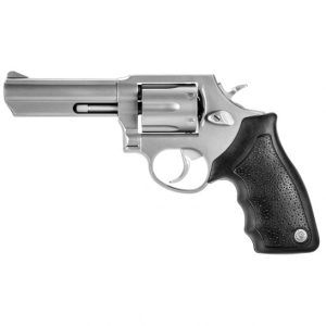 Taurus 65 Medium .357 Mag/.38 Spl +P Revolver For Sale