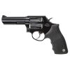 Taurus 65 Medium .357 Mag/.38 Spl +P Revolver For Sale