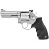 Taurus 65 Medium .357 Mag/.38 Spl +P Revolver For Sale