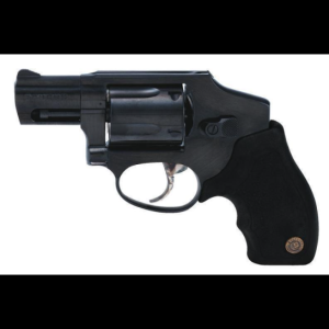 Taurus 650 .357MAG For Sale