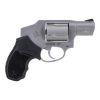 Taurus 650 .357MAG For Sale