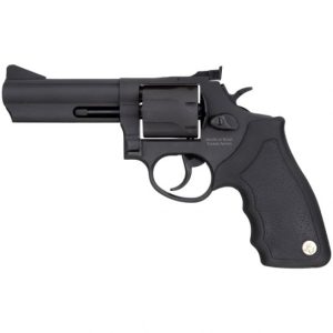 Taurus 66 Medium .357 Mag/.38 Spl +P Revolver For Sale