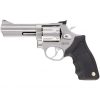 Taurus 66 Medium .357 Mag Revolver For Sale