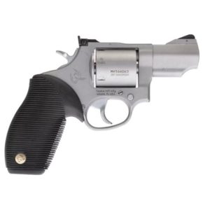 Taurus 692 .357 Magnum Revolver For Sale