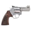 Taurus 692 Executive Grade .357 Magnum Revolver For Sale