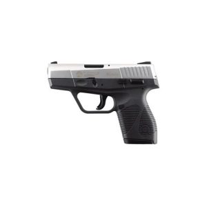 Taurus 709 SLIM 9mm For Sale