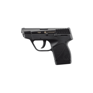 Taurus 738 TCP .380 ACP For Sale