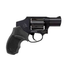 Taurus 850 .38 Special For Sale