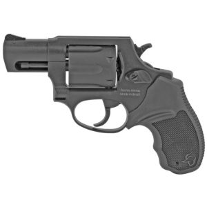 Taurus 856 .38 Special For Sale