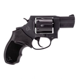 Taurus 856 .38 Special Revolver For Sale