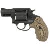 Taurus 856 .38 Special Revolver For Sale