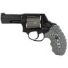 Taurus 856 .38 Special Revolver For Sale