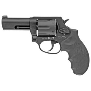 Taurus 856 .38 Special Revolver For Sale