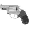 Taurus 856 .38 Special Revolver For Sale