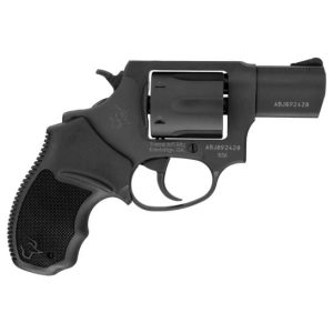 Taurus 856 CA Compliant .38 Special Revolver For Sale