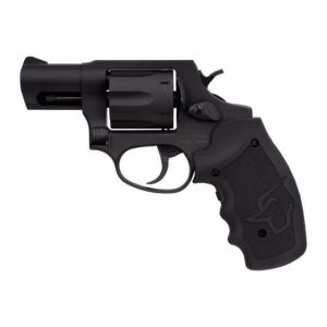 Taurus 856 Small .38 Spl +P Revolver For Sale