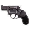 Taurus 856 Small .38 Spl Revolver For Sale