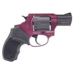 Taurus 856 UL .38 Special Revolver For Sale