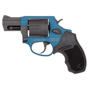 Taurus 856 Ultra-Lite For Sale