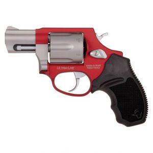 Taurus 856 Ultra-Lite For Sale